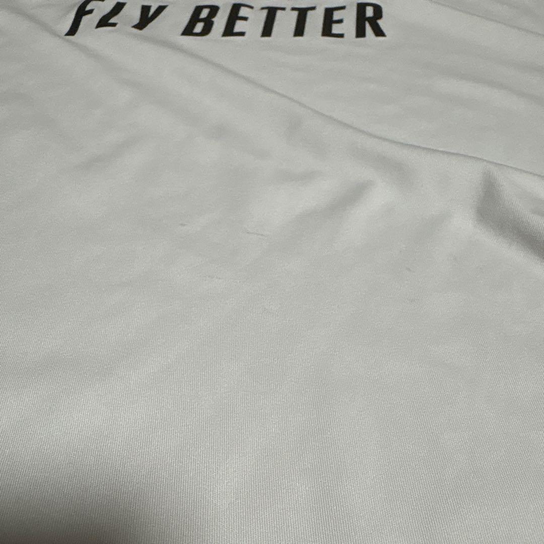 adidas Real Madrid パーカーとTシャツのセット