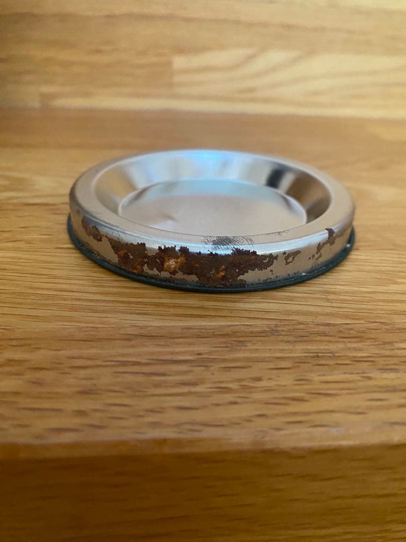 グレンモーレンジィ ウイスキー 18年 750ml 古酒 未開栓