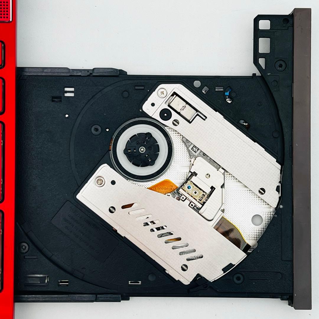 Core i7 8世代 32GB Windows11 ノートパソコン オフィス