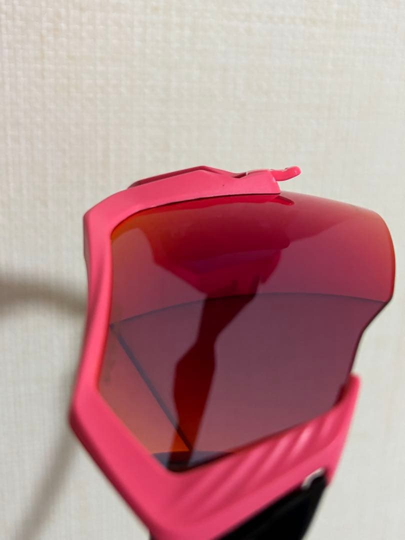 Jawbreaker Flight Jacket 中古品