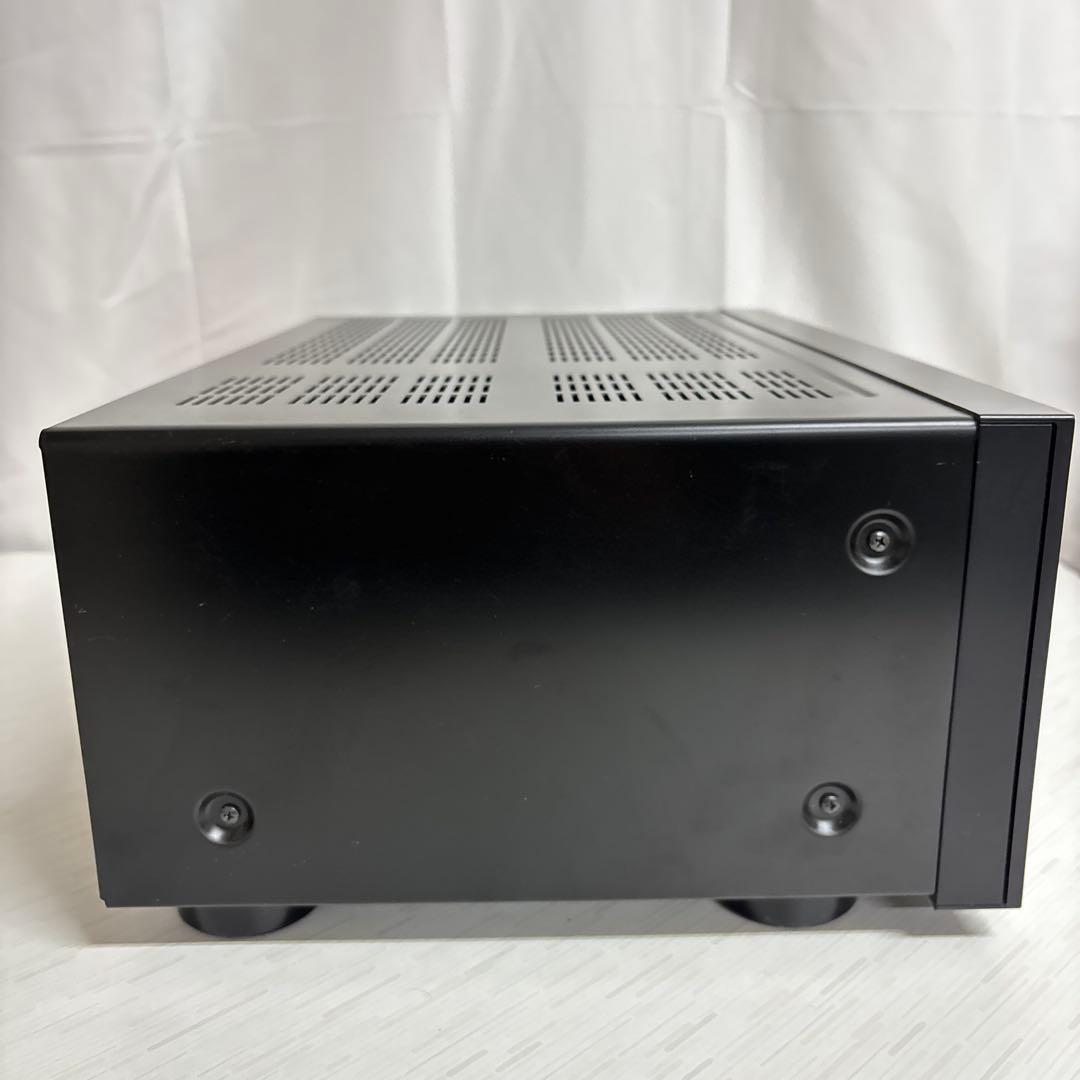 し*ん様 ONKYO AVアンプ TX-NR636リモコン付き