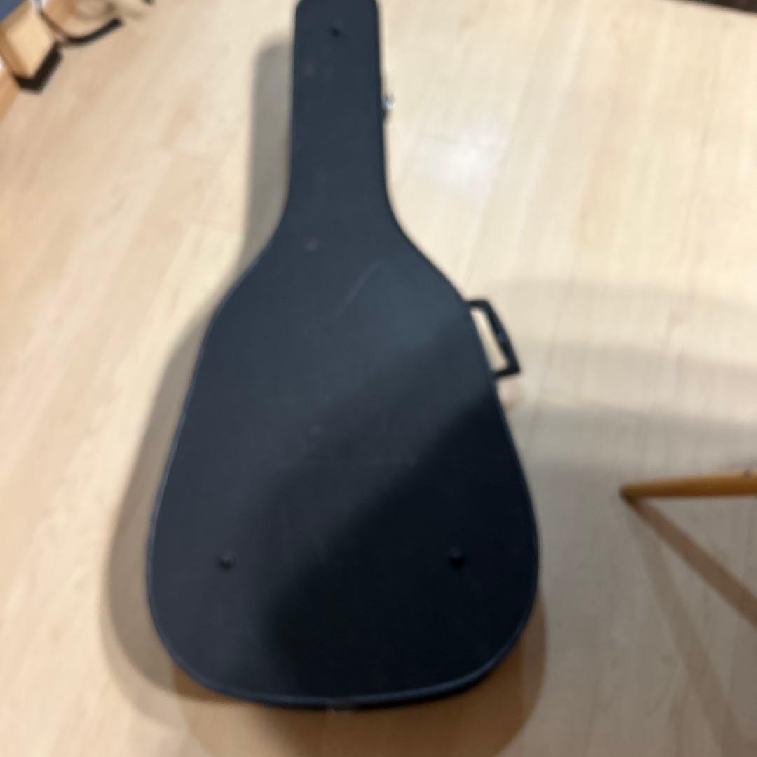 Yamaha アコースティックギター 赤ラベルFG350希少品最終値下げ！