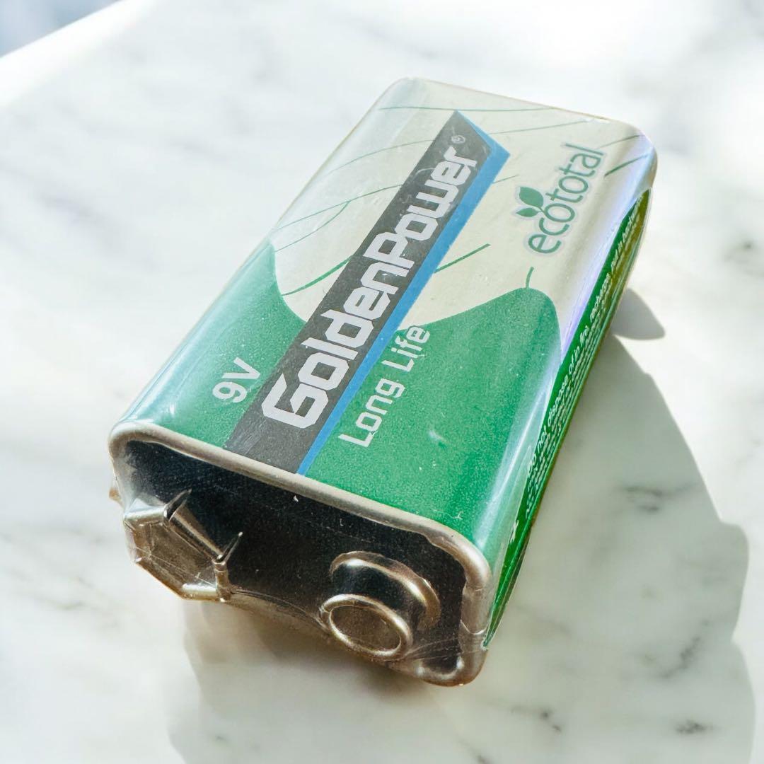 Morris tornado モーリス トルネード zⅡ エレアコ