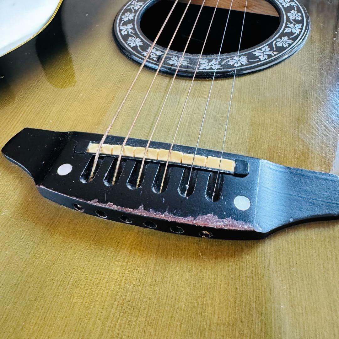 Morris tornado モーリス トルネード zⅡ エレアコ