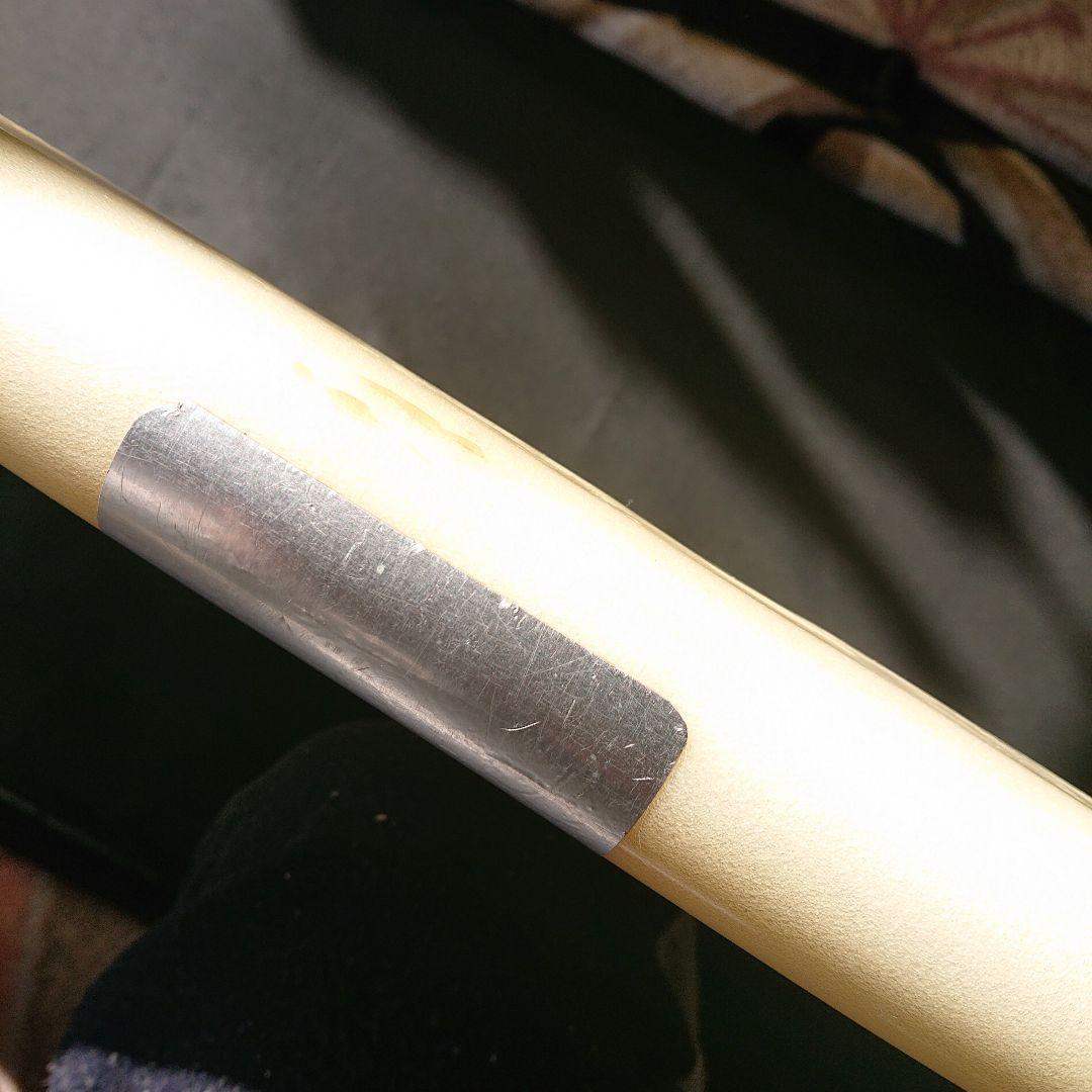 Channel s 6’1“ ショートボード ⚠️手渡し