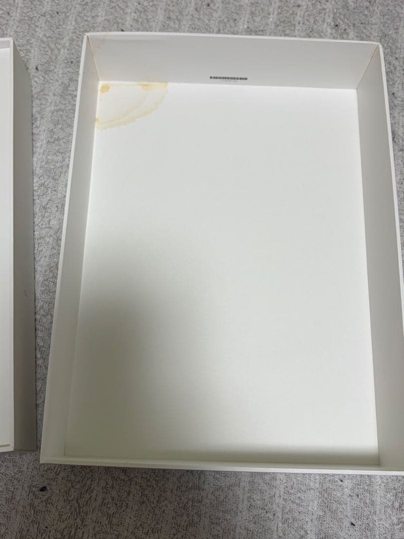 iPad air第４世代 & Apple pencil 第2世代※追記1231