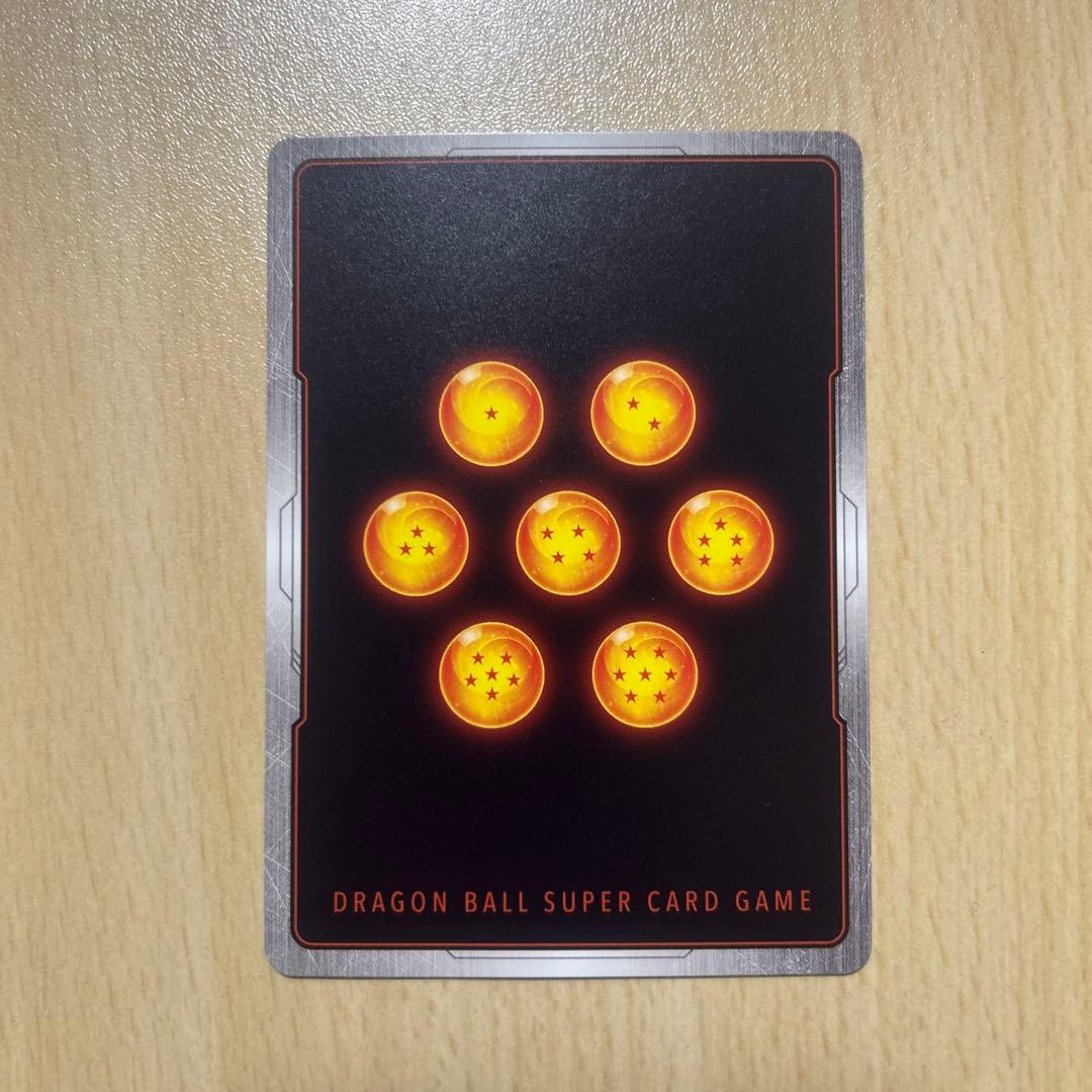 選べるプロモ　セル