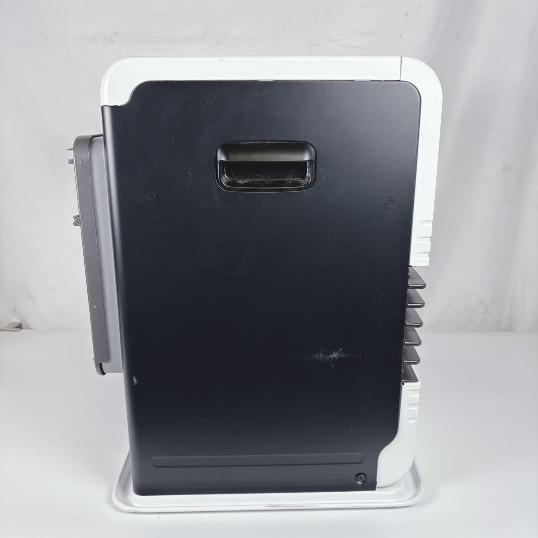 ダイニチ ブルーヒーター FW-4715SDR 石油ファンヒーター 灯油ストーブ