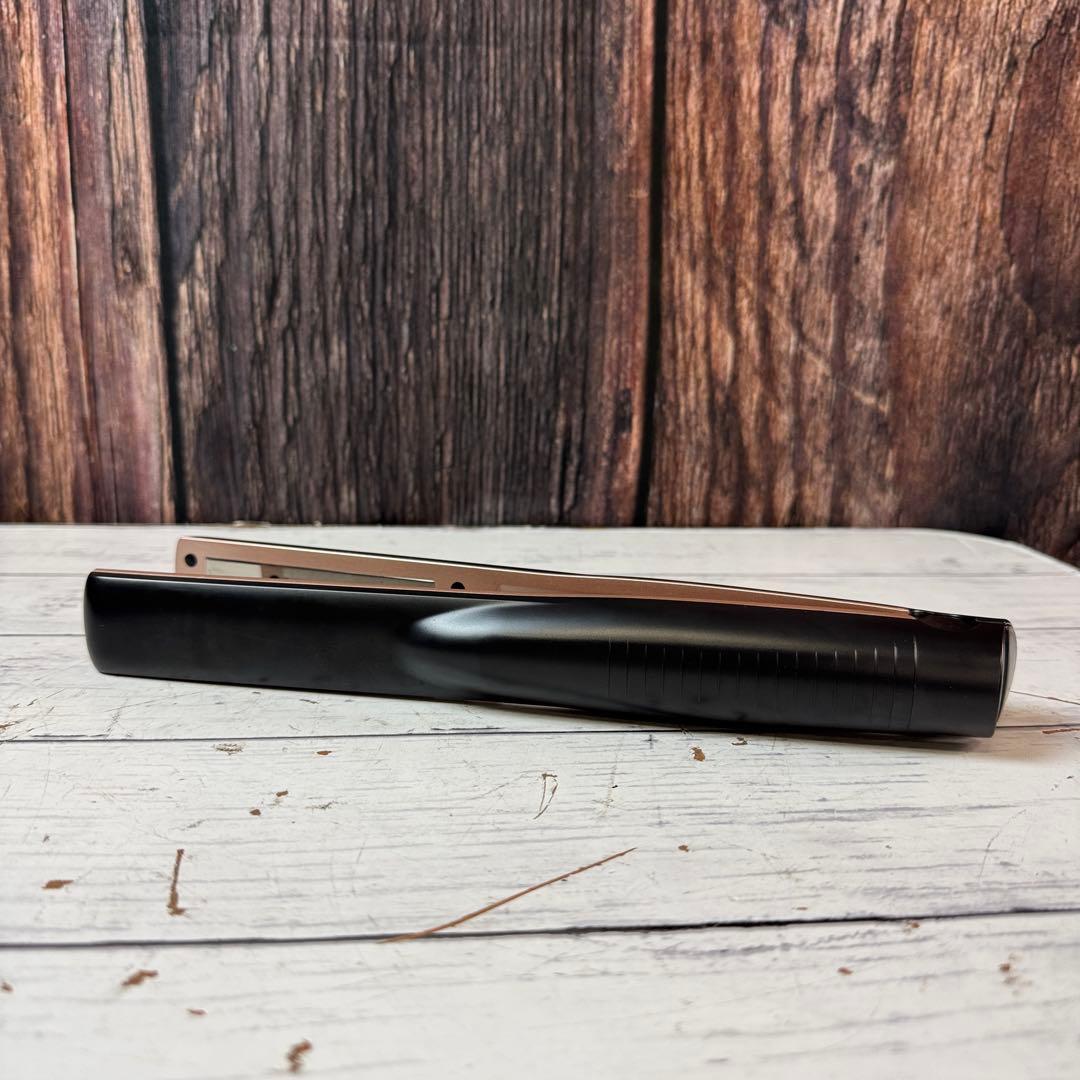 MEDULLA SONIC SHINE PRO ソニック シャインプロ ヘアケア