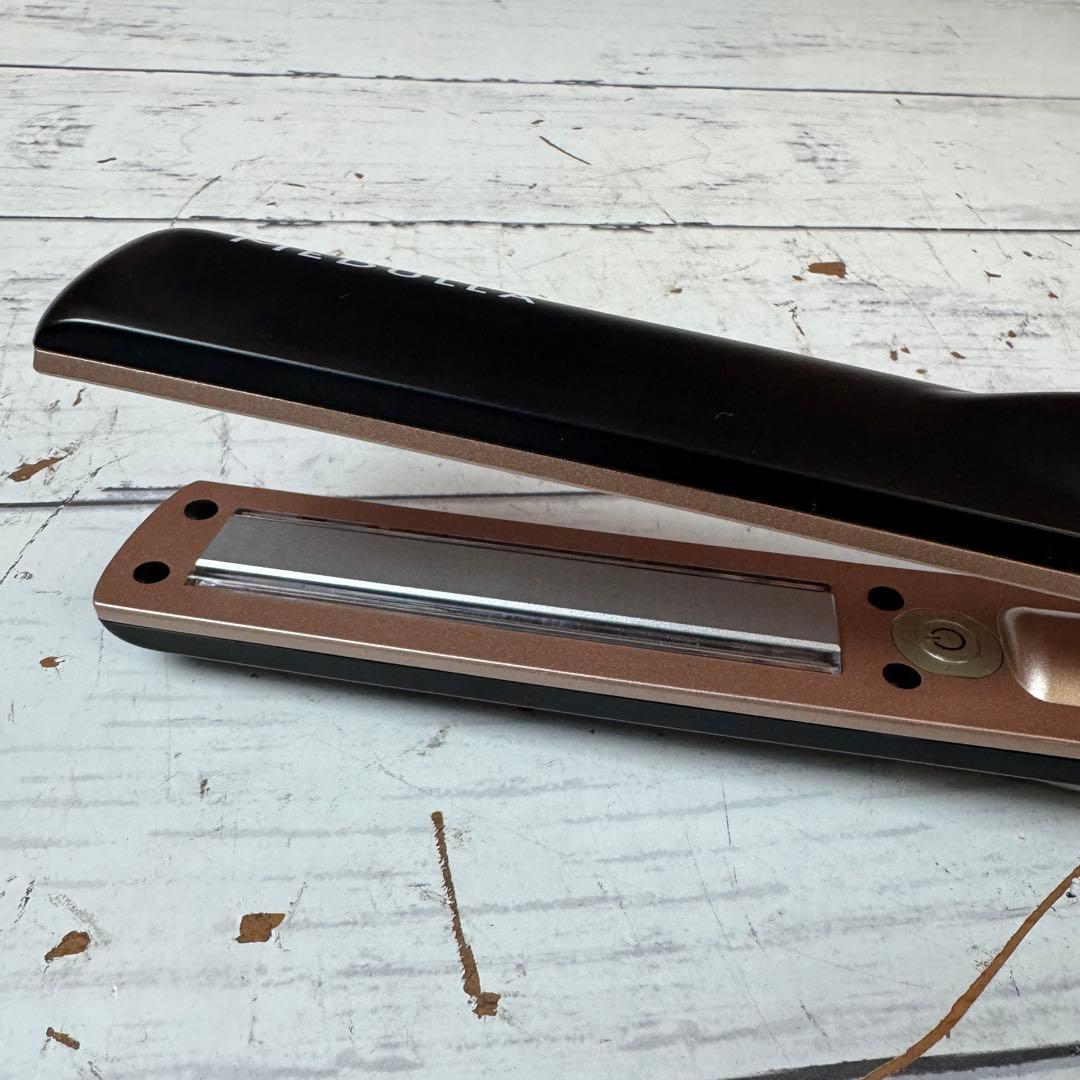 MEDULLA SONIC SHINE PRO ソニック シャインプロ ヘアケア