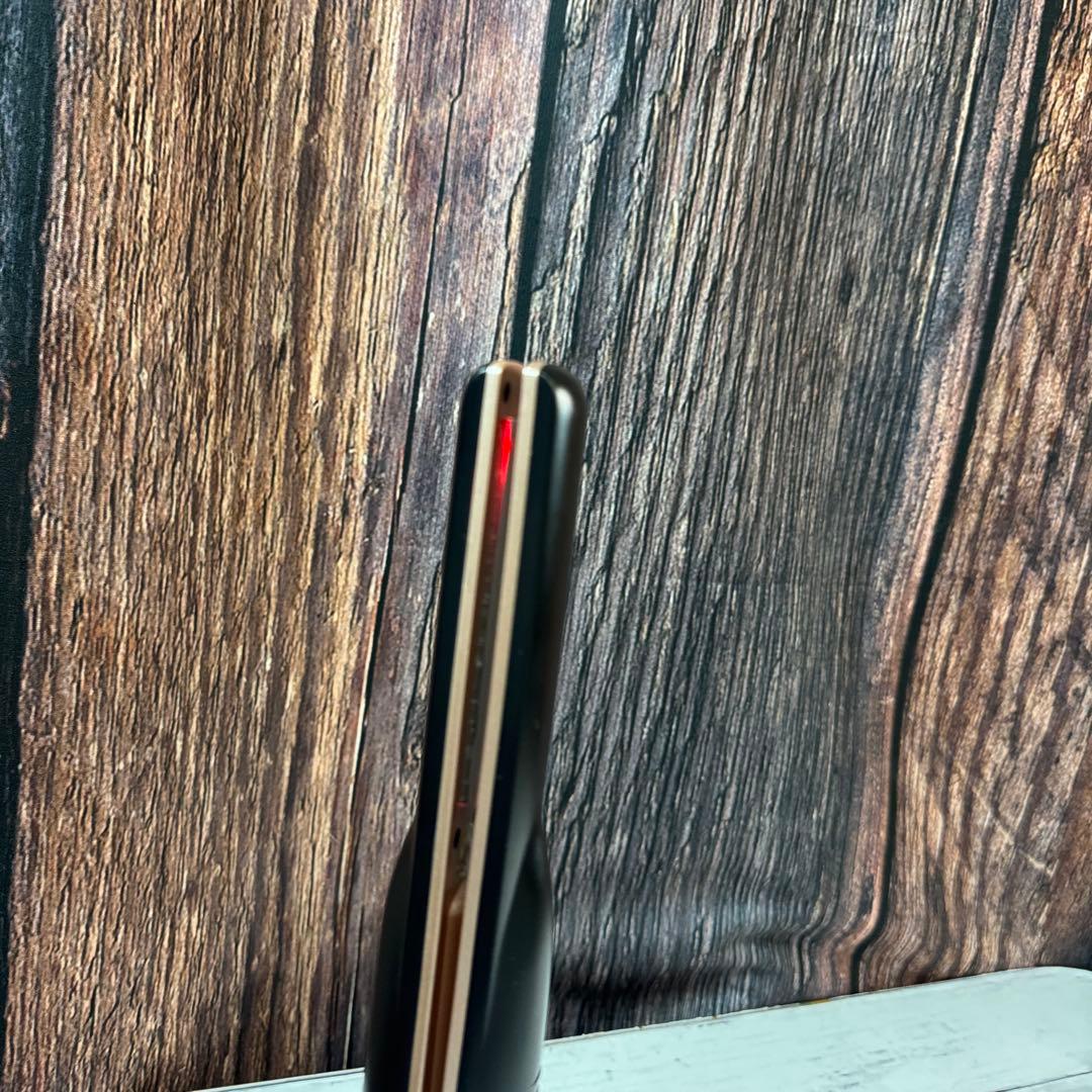 MEDULLA SONIC SHINE PRO ソニック シャインプロ ヘアケア