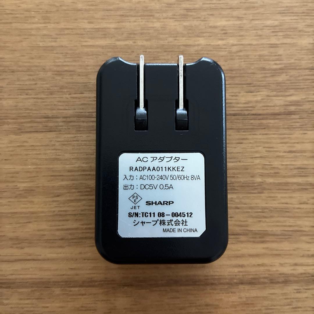 【Panasonic/LUMIX】ルミックスDMC-TZ30ブラック