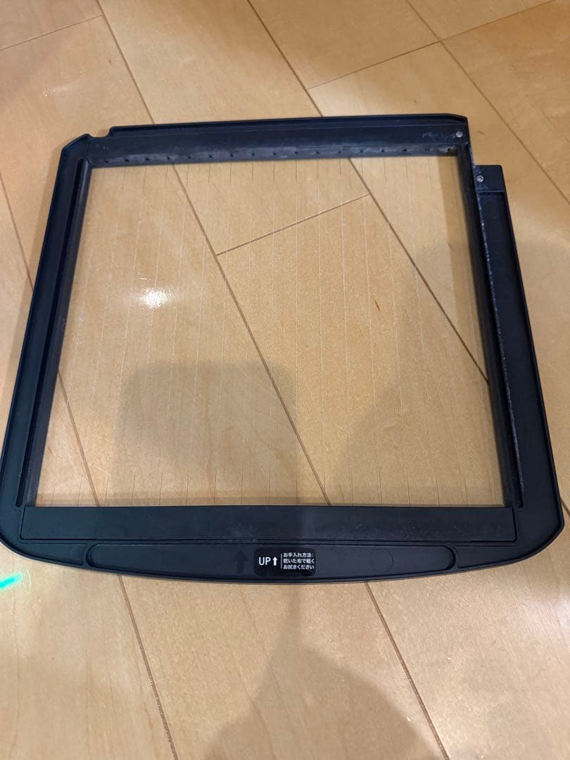 美品 2021年製 Airdog X5s 空気清浄機