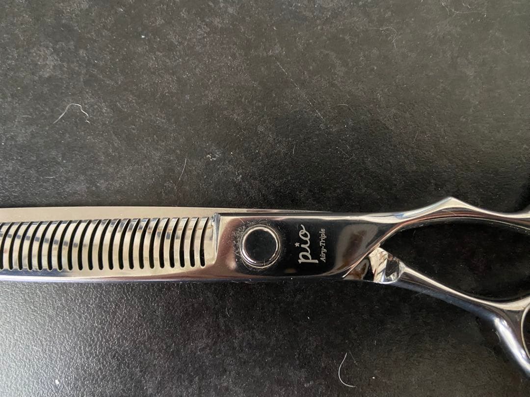 グリーンマウス　Greenmouse Airy-Triple 箱付き　ブレンダー