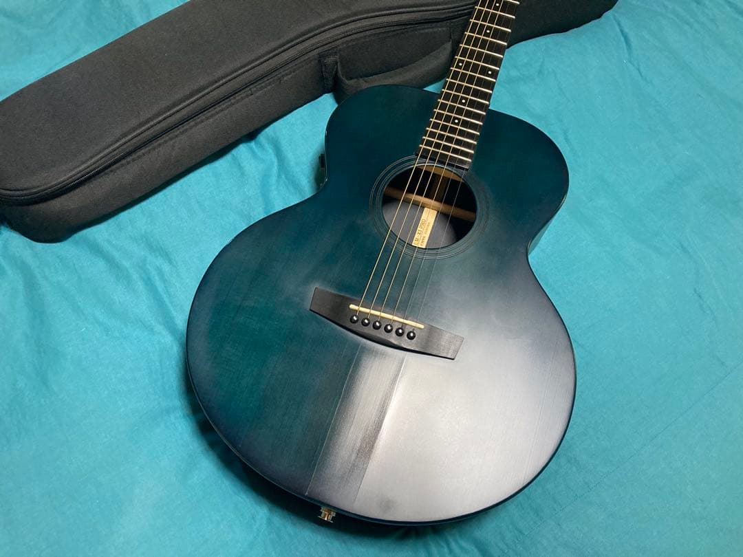 AKIBO⭐︎他の方は購入出来ません！