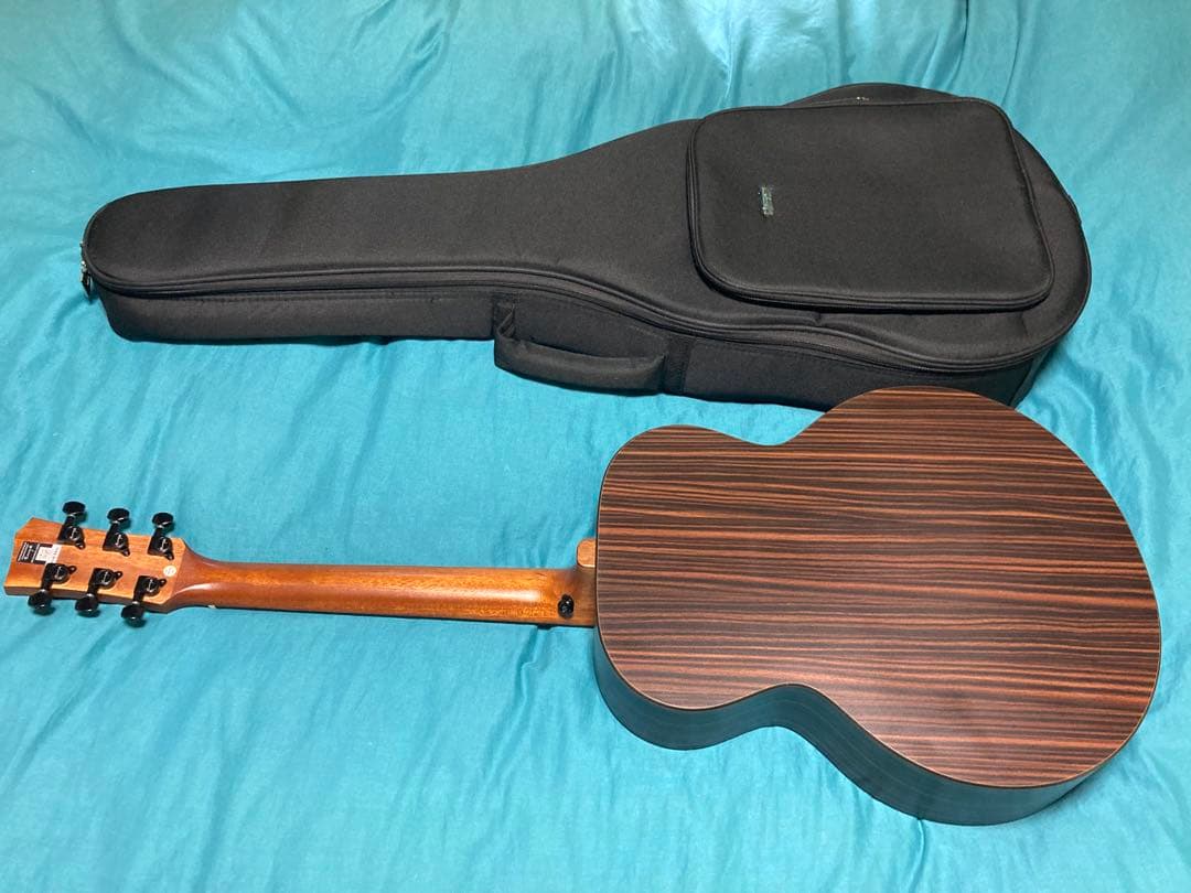 AKIBO⭐︎他の方は購入出来ません！