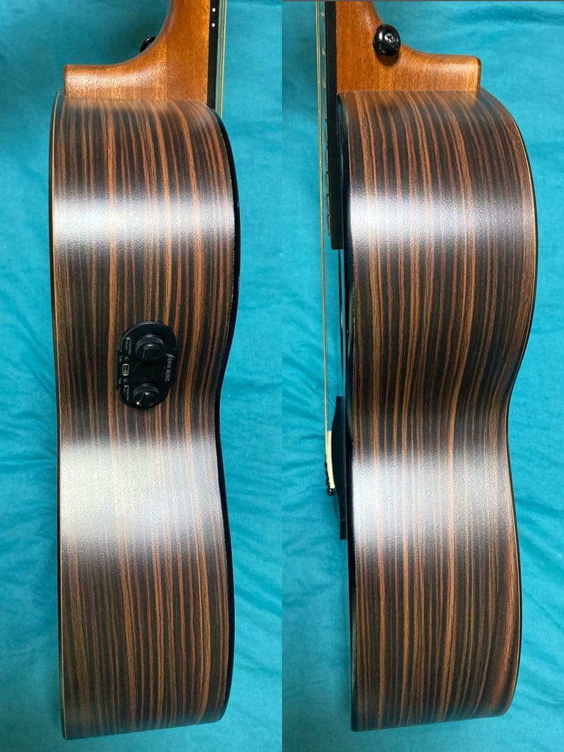 AKIBO⭐︎他の方は購入出来ません！