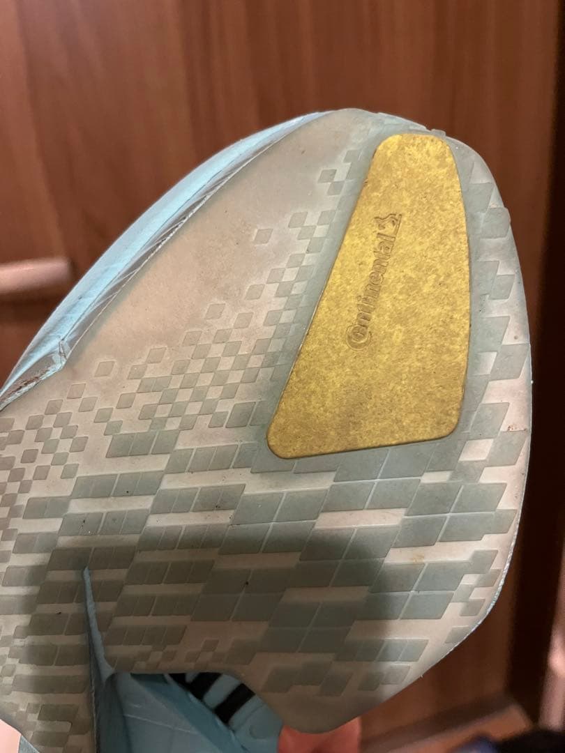 アディゼロアディオスプロ4 26.0cm