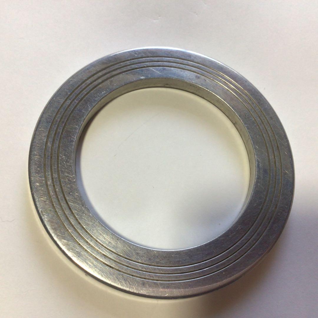 ナルディ ウッド クラシック 33パイ NARDI 正規品 ステアリング