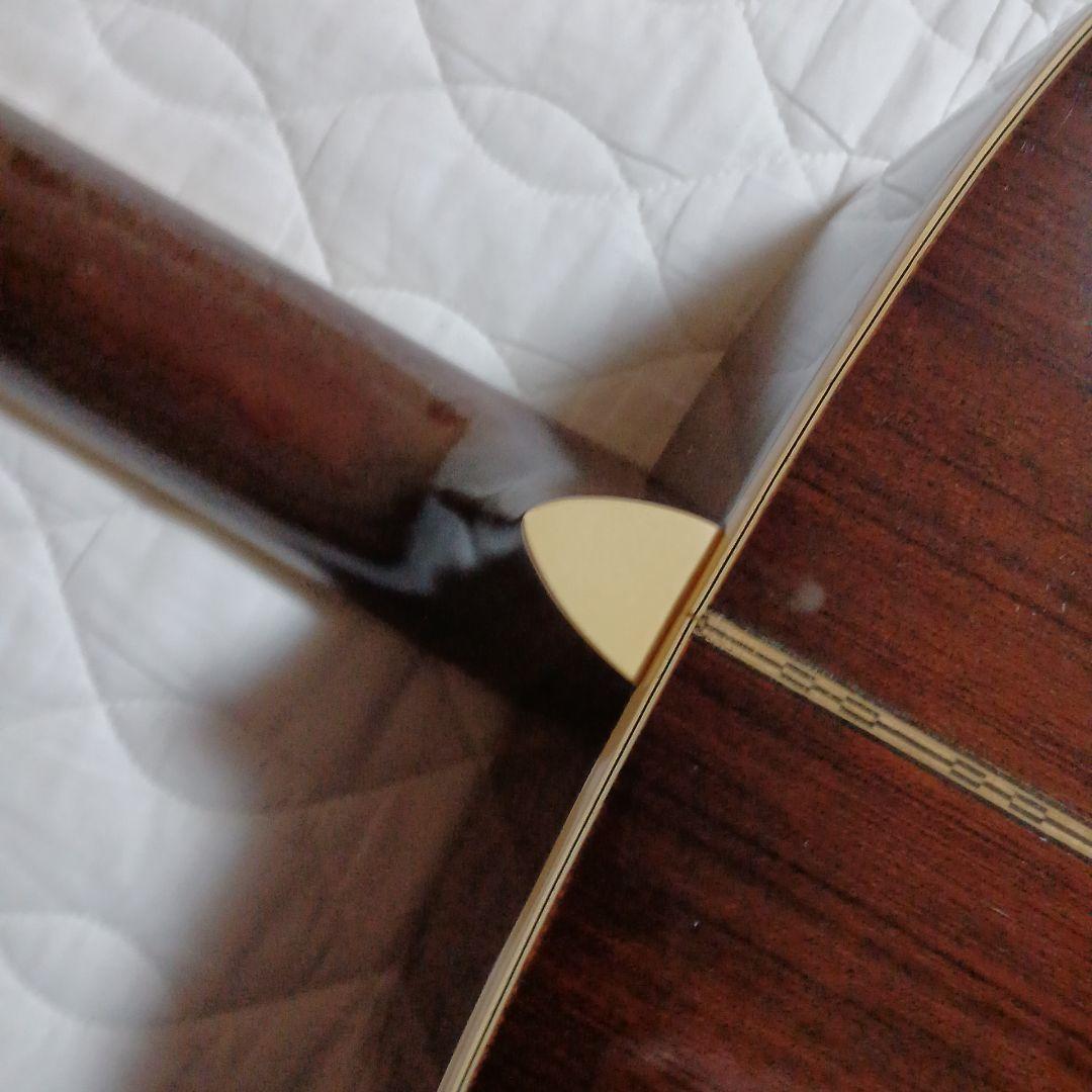 Tokai Cat's Eyes CE-300　トウカイ キャッツアイ　東海