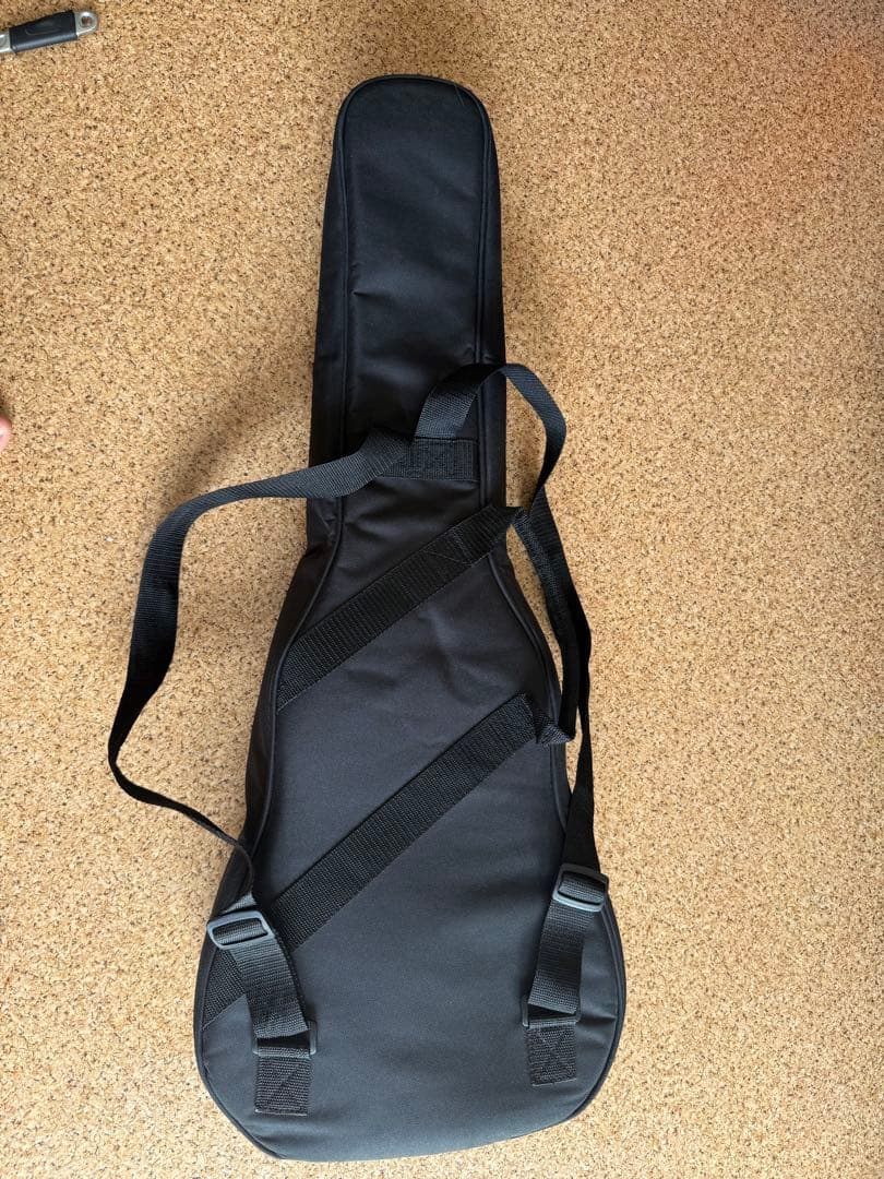 Martin LX1E ギター (中古品)