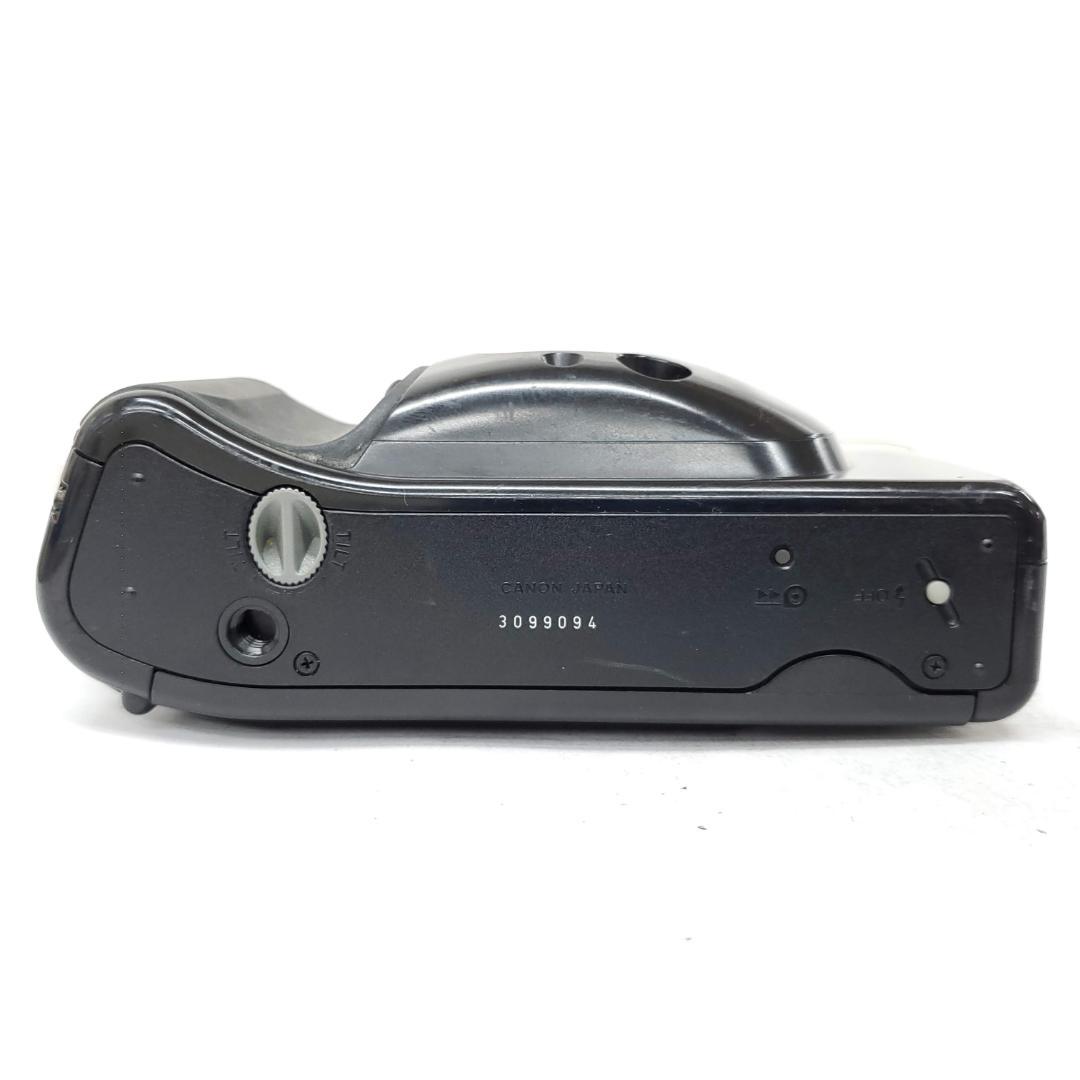 【動作確認済】 Canon Autoboy 3 F0116-333-12v p