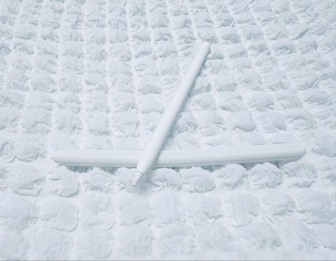 iPad Pro 13inch 512GB ペンシルプロ マジックキーボード