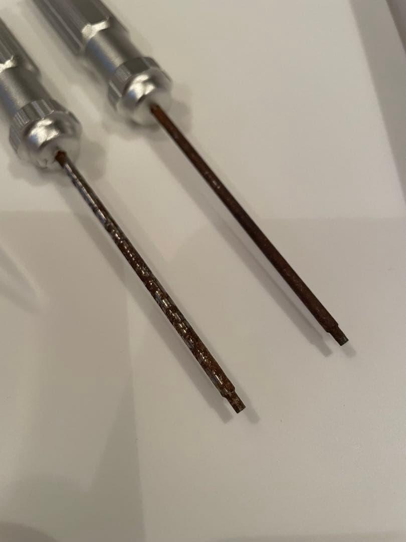 boost fin ブーストフィン