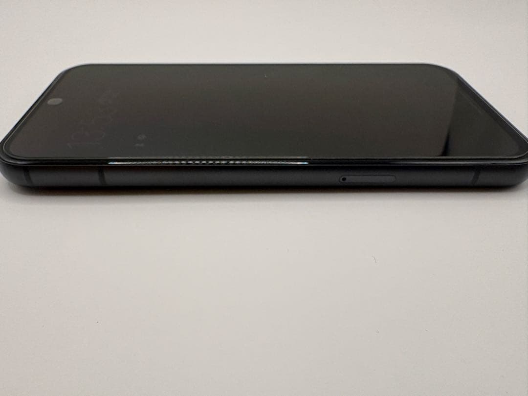 pixel8a 美品