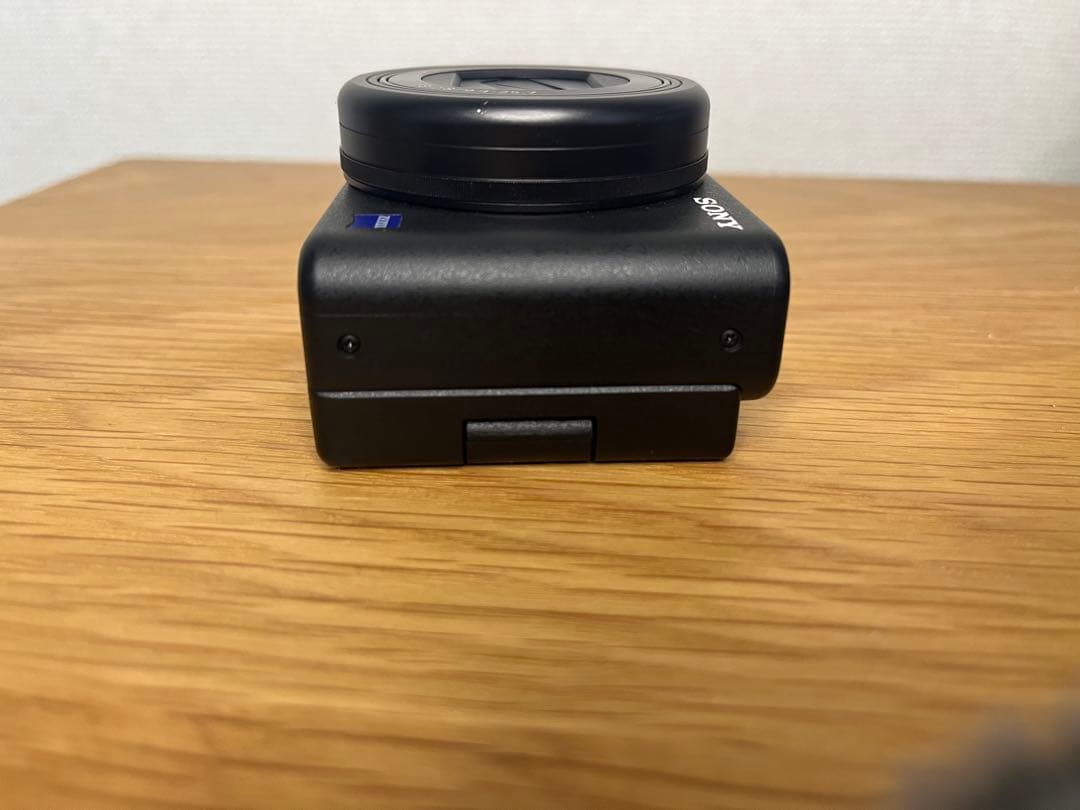 Sony ZV-1 セット