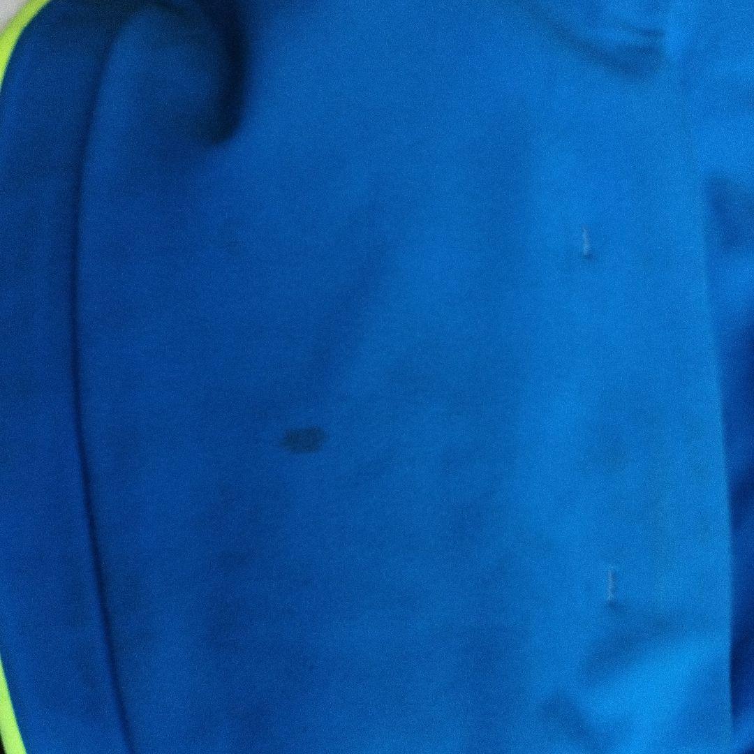 ONYONEスキーウェア ジャケットとパンツセット