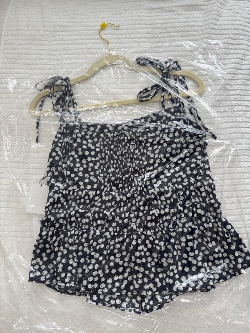 her lip to 新品未着用