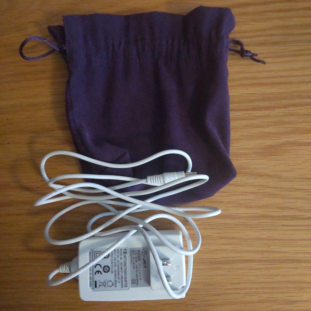 NEWA Lift 美顔器