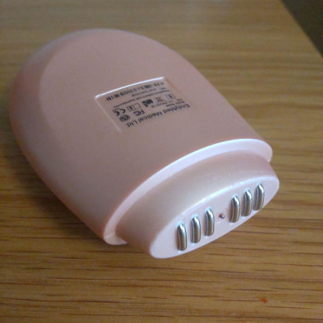 NEWA Lift 美顔器
