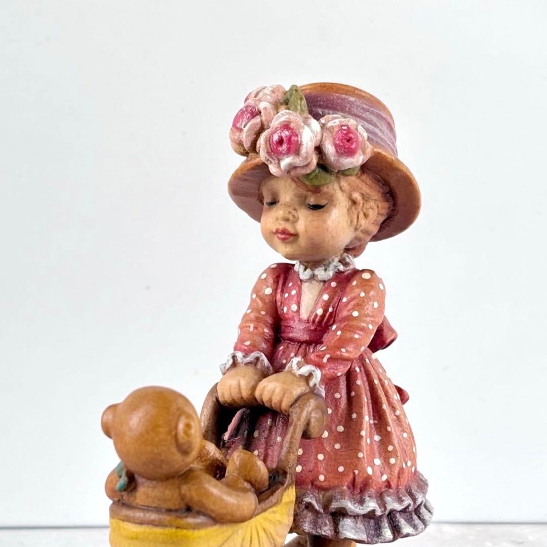 【おまとめ】 【Little Nanny・Season’s Greeting】