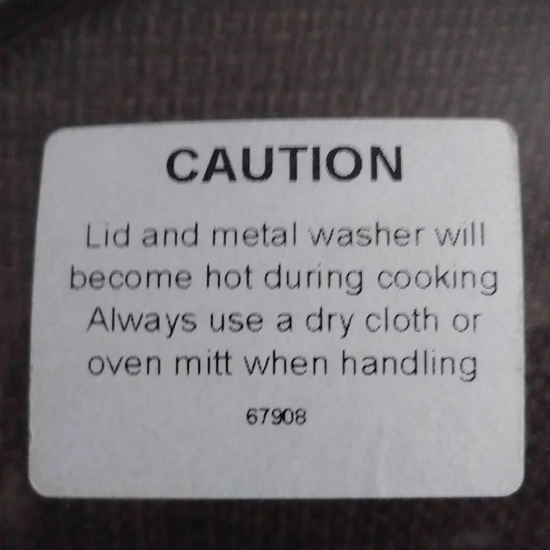 ママライン　パパライン　22㎝　エンゾマリ　エンヅォマリ　ル・クルーゼ　チェリー