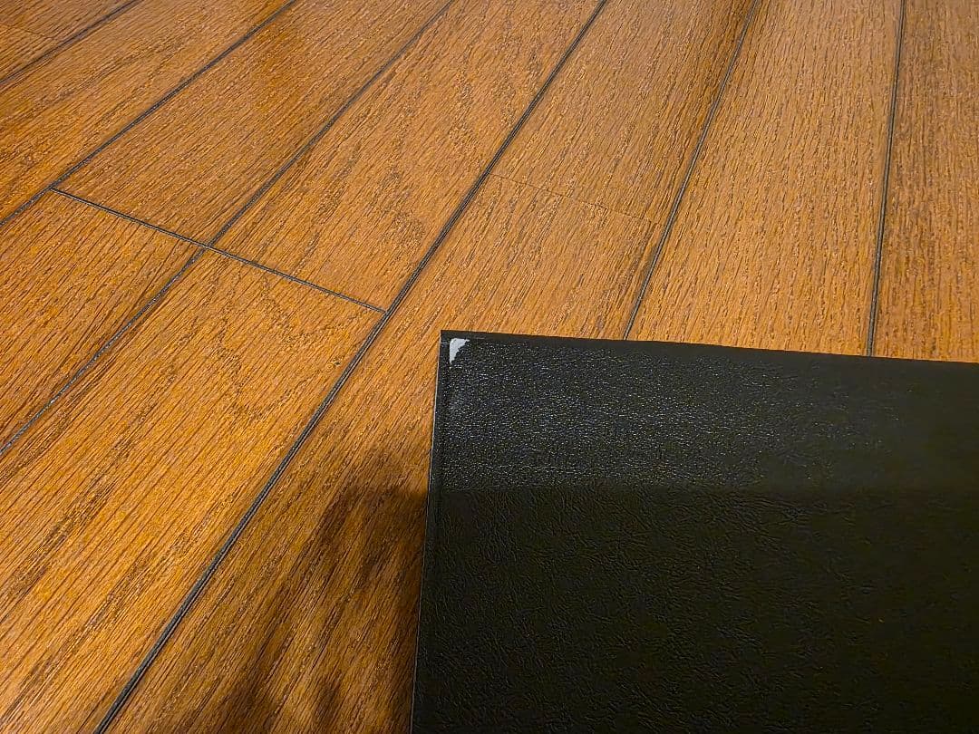 KOOLYFUL モバイルモニター 4k 16インチ モバイルディスプレイ