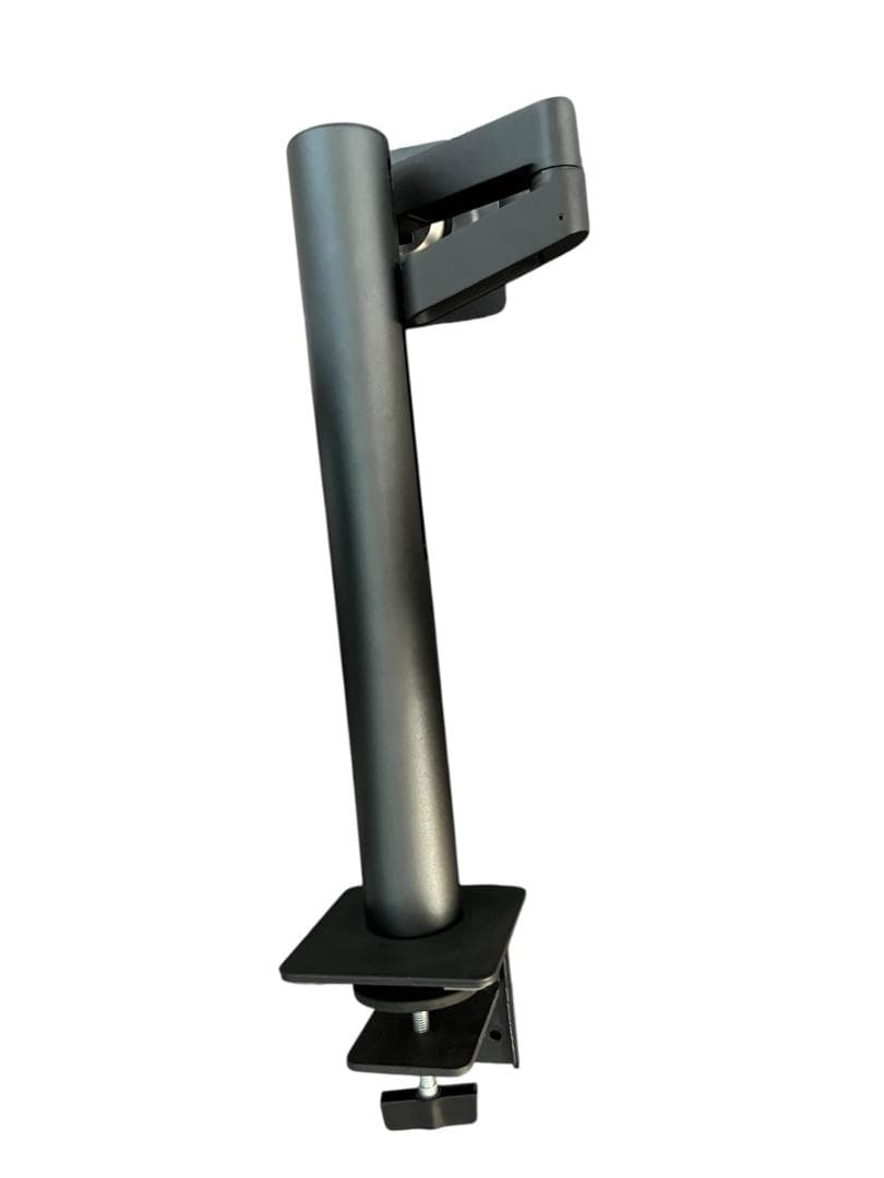 LG 32UN860-B ディスプレイ本体