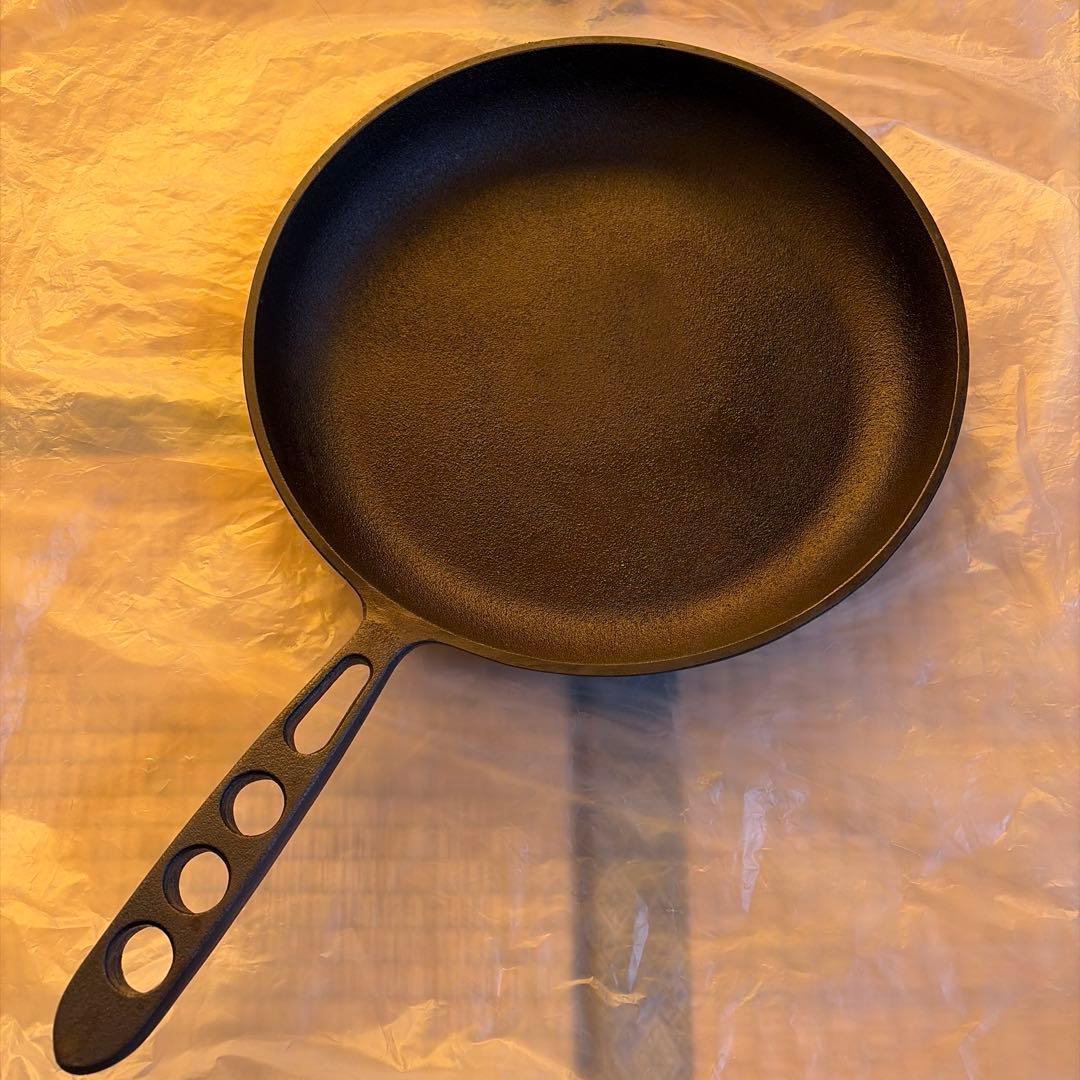 おもいのフライパン　26cm