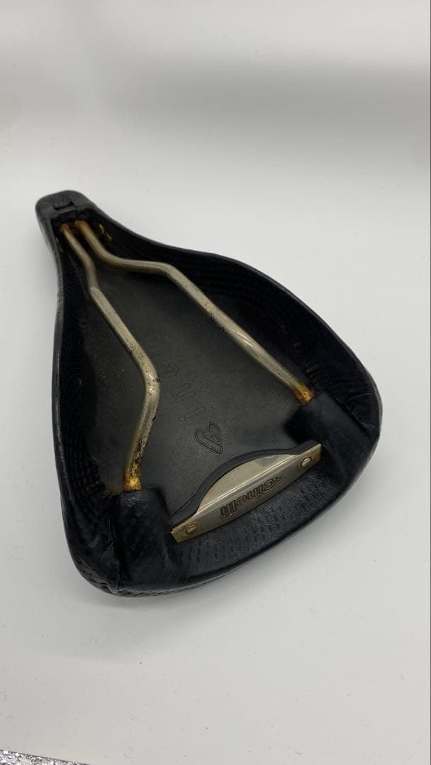 chnelli volare チネリボラーレSLX