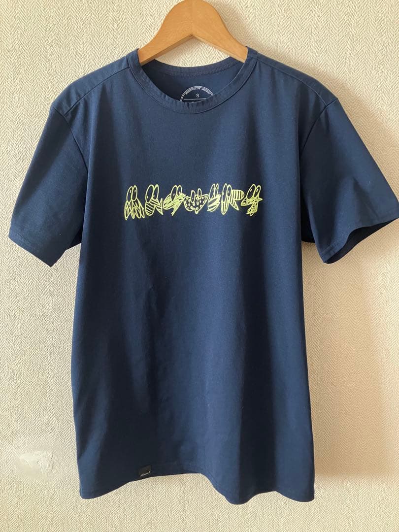 answer4 Tシャツ 2枚