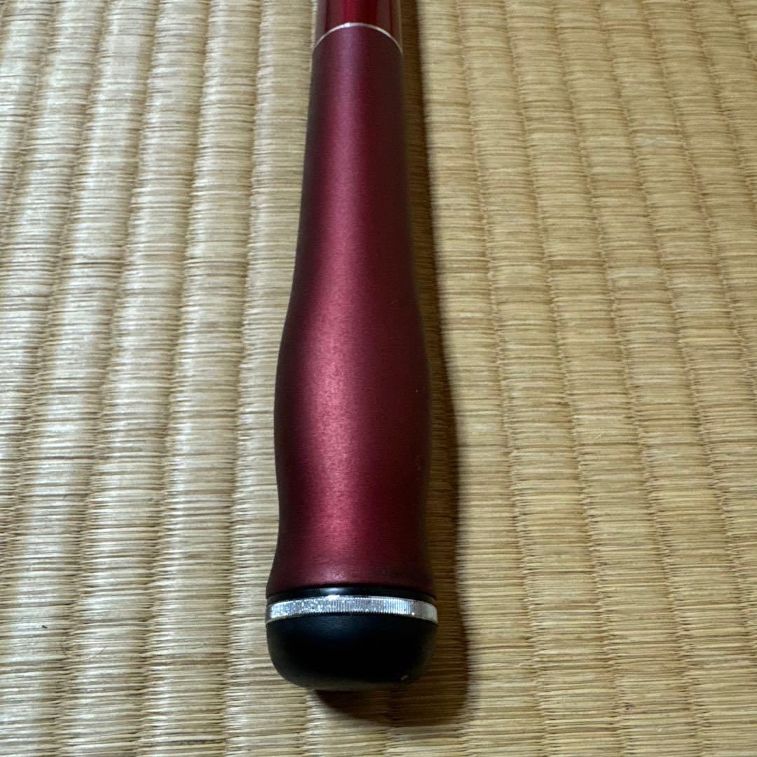 ☆ダイワTORNAMENT CASTER トーナメントキャスター 30-405