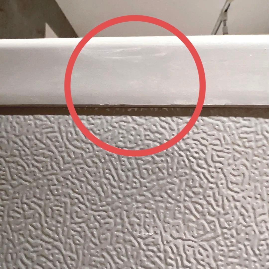 【送料・設置込み】2020年製 AQUA 冷蔵庫 272L｜動作良好