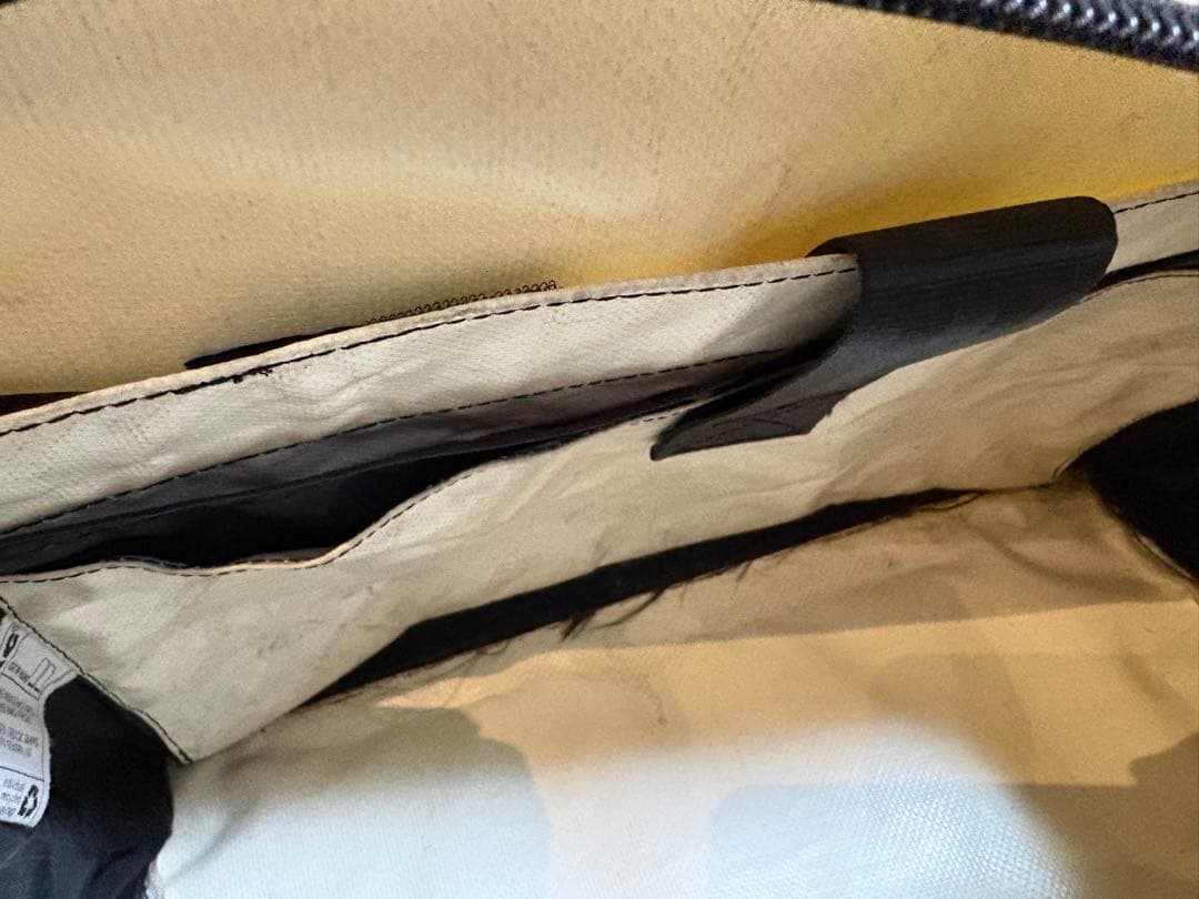 FREITAG F45 LOIS フライターグ ロイス