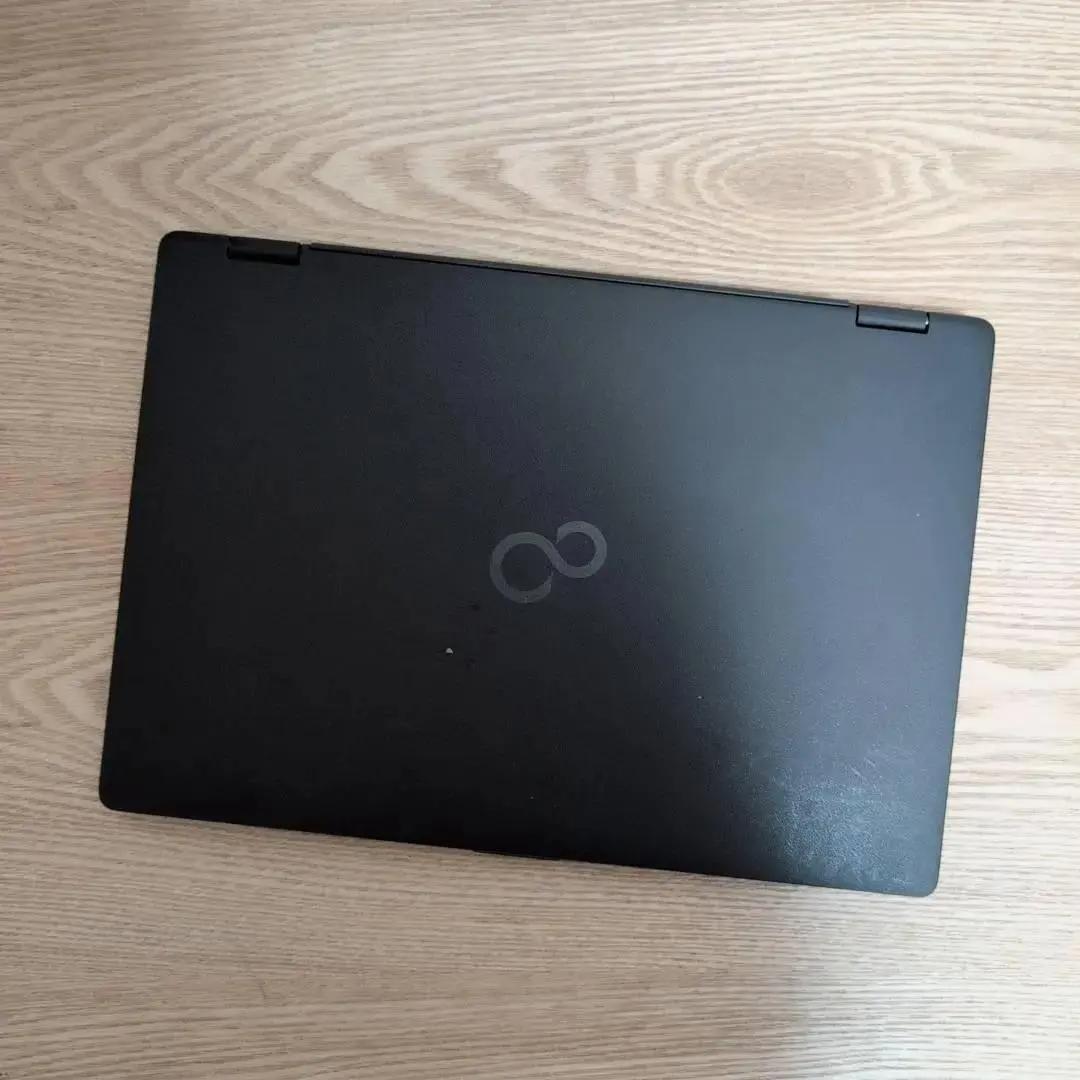 DVDスーパーマルチ❗ dynabook i5 10世代 8GB 256GB