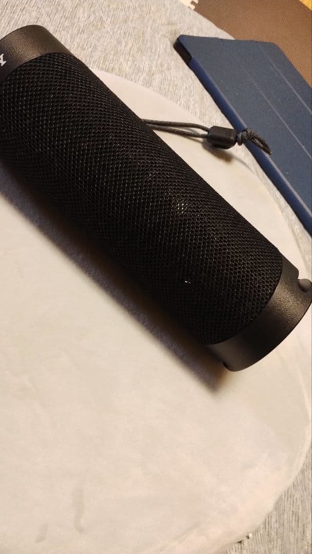 極美品ソニー SONY アウトドアスピーカー スピーカー SRS-XB23