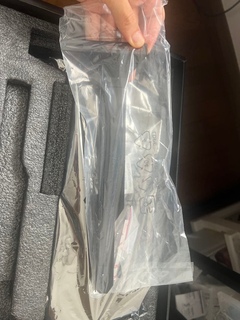 グラフィックボード・グラボ・ビデオカード RTX 3080 12GB LHR MSI GAMING TRIO Z