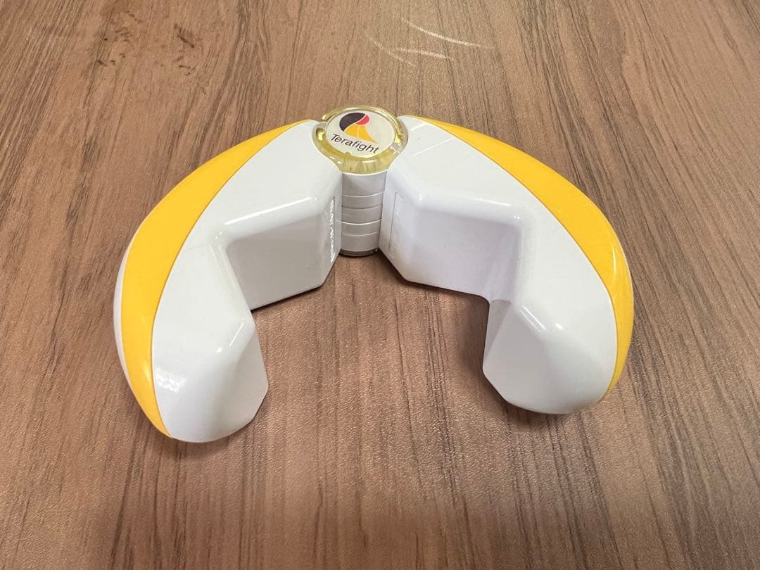 テラファイト卑弥呼ゴールド