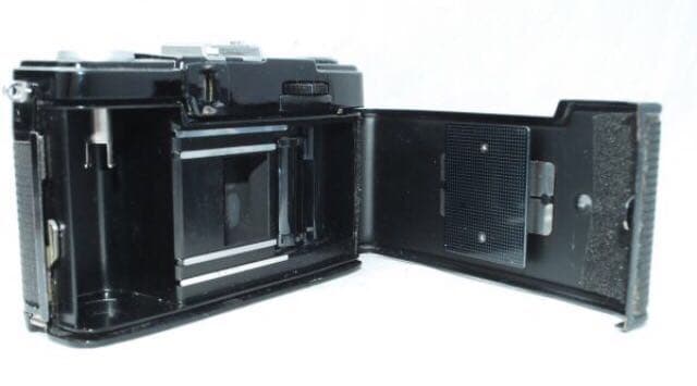 超希少！赤ベロOK！★人気のolympusカメラ★オリンパス EE-3