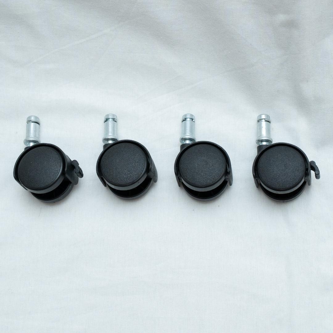 【加湿空気清浄機】ACK70X / ダイキン